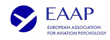 EAAP logo
