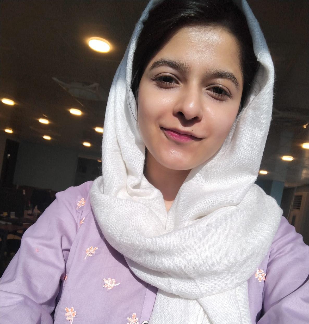 Clinical Psychologist and Internationally Certified Trauma-Informed Therapist